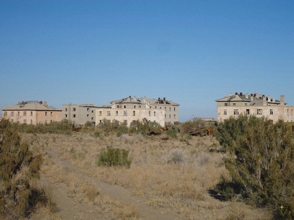 город аральск-7 (кантубек). аральск-7, остров возрождения. город аральск-7 (кантубек). аральское море остров возрождения. аральское море остров возрождения.