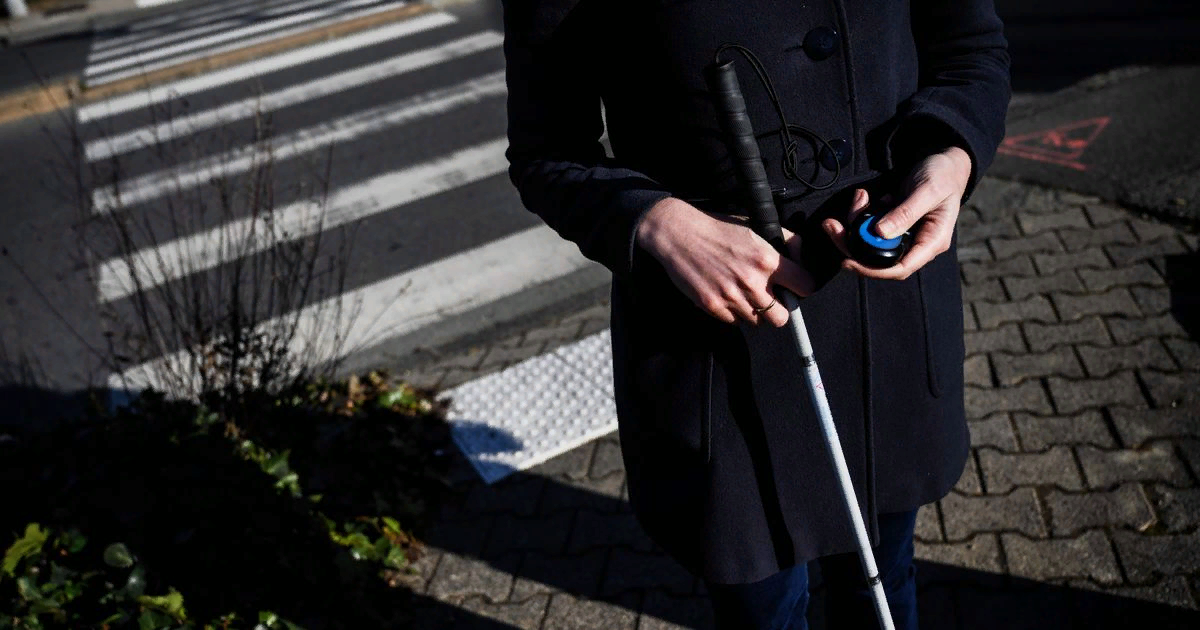 Иллюстрация из Яндекс картинок