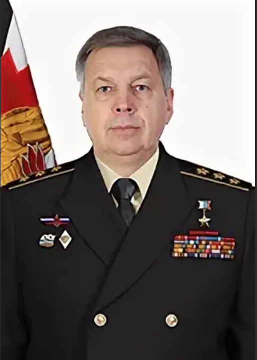 Взято из ОТКРЫТЫХ источников Яндекса!!!