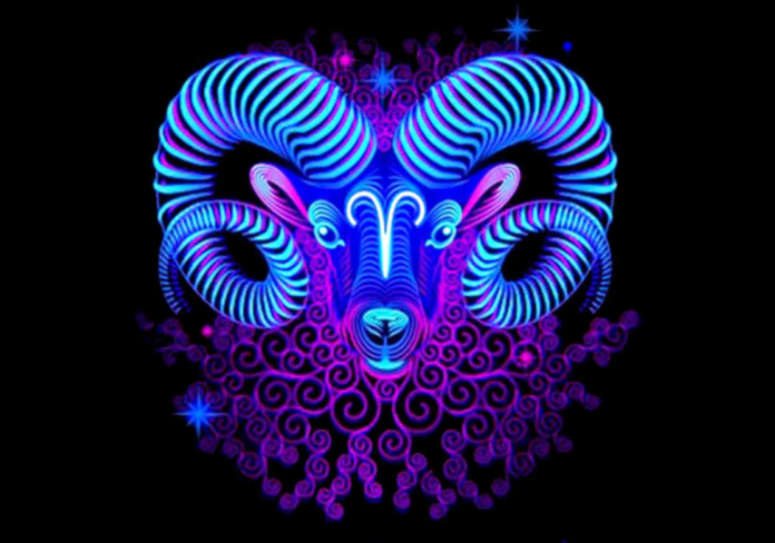 Фото взято с открытого источника Яндекса. 