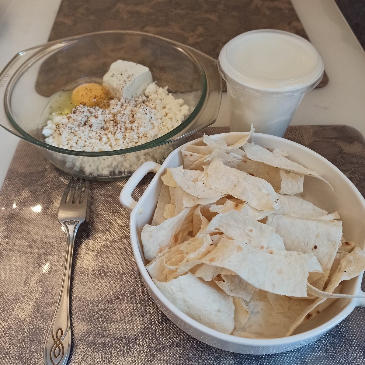 Творожные закуски, 29 пошаговых рецептов с фото на сайте «Еда»