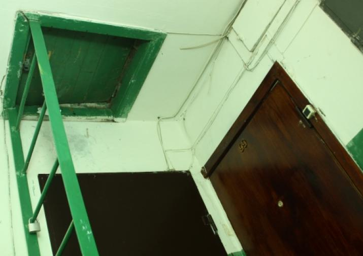 Изображение из публичного доступа в сети Интернет 