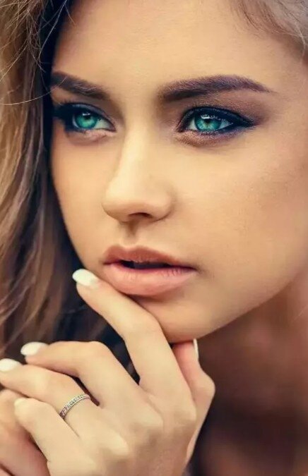 блефаропластика