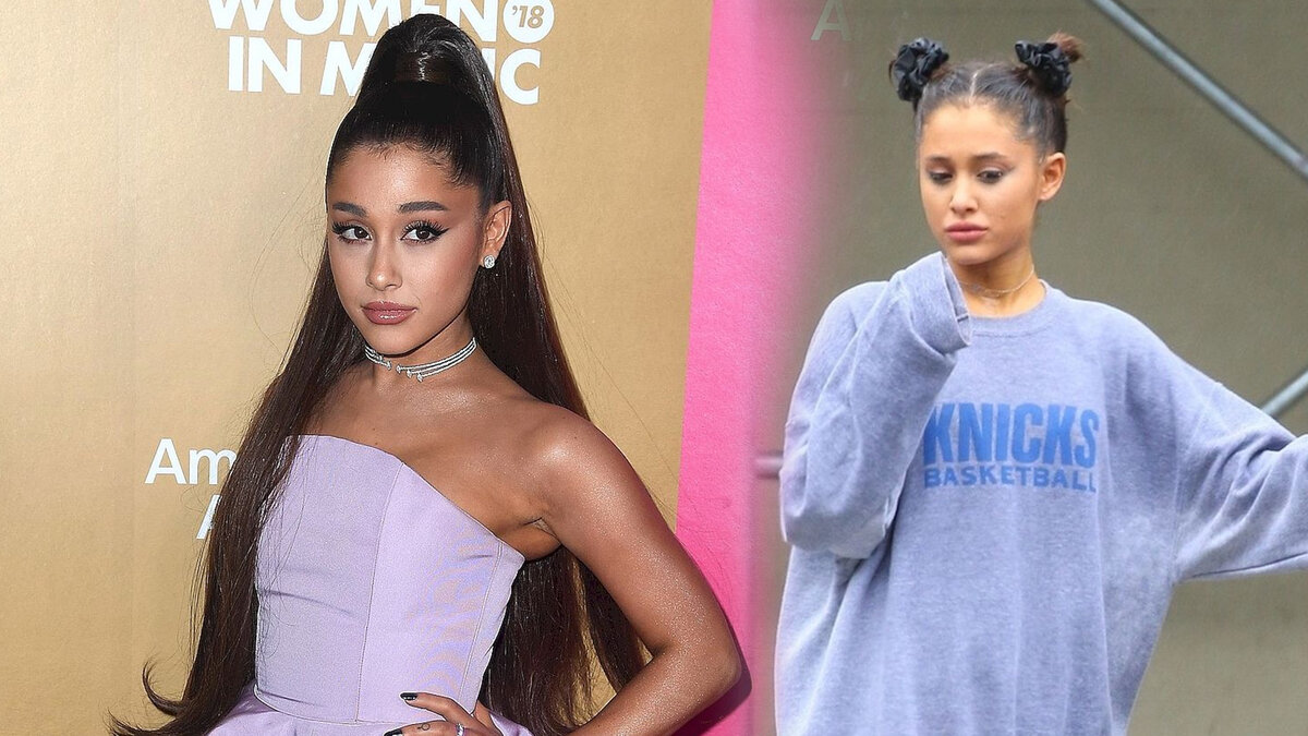 фото из свободного доступа