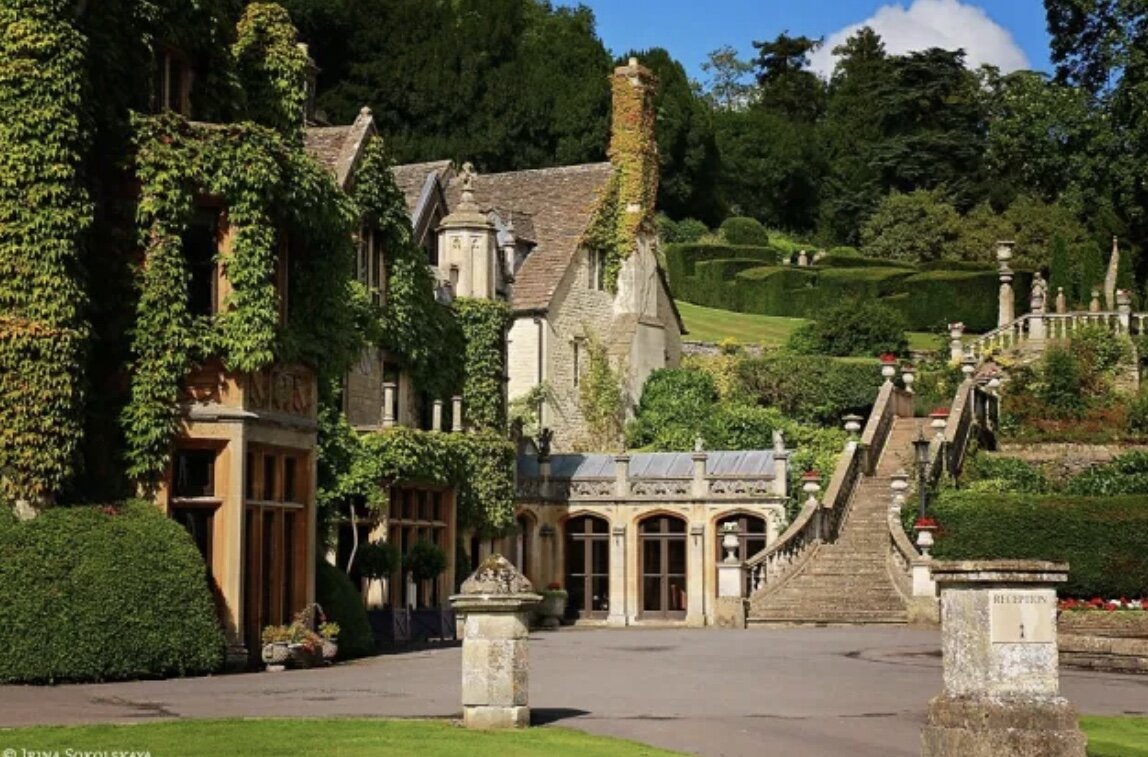 Фото взято из интернета