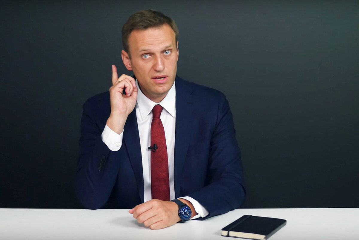 Фото взято с сайта livekavkaz.ru