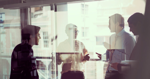 Фото: Portra/GettyImages