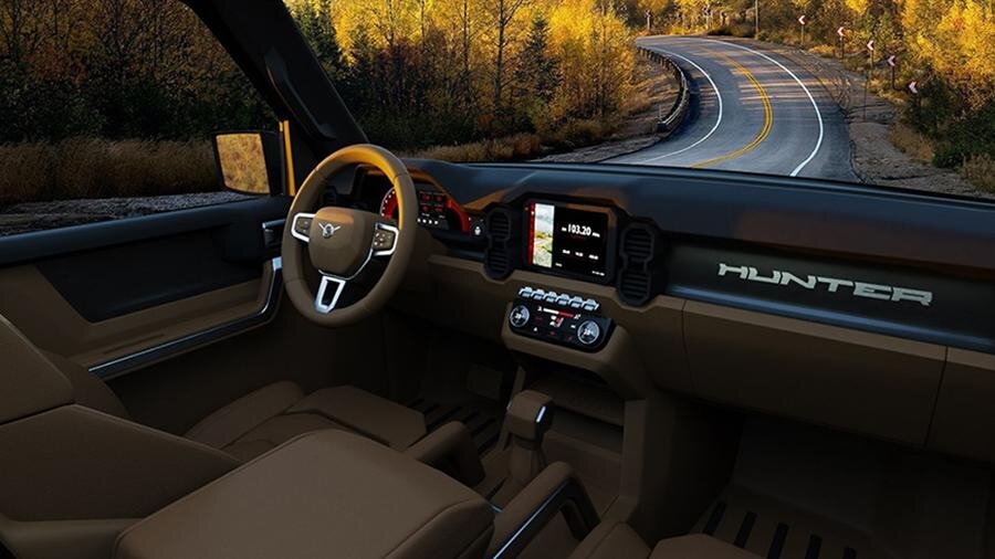 Фото: facebook.com/uazrussia