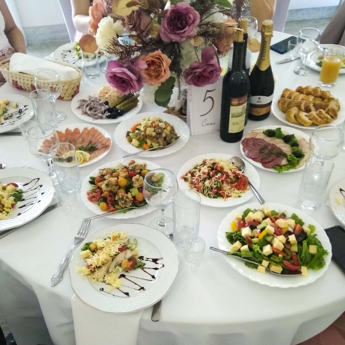 Фото из личного архива. 