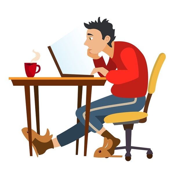 Картинка из интернета