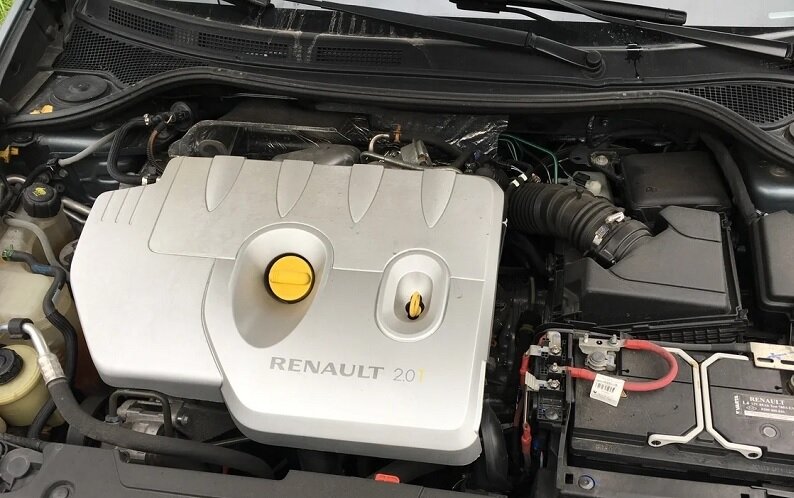 https://autoblogcar.ru/engine/202-renaultf4rt.html