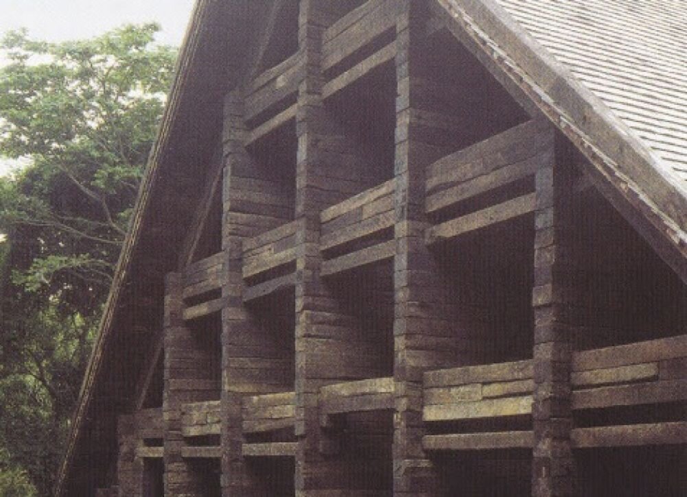 Фото с сервиса Яндекс. Картинки