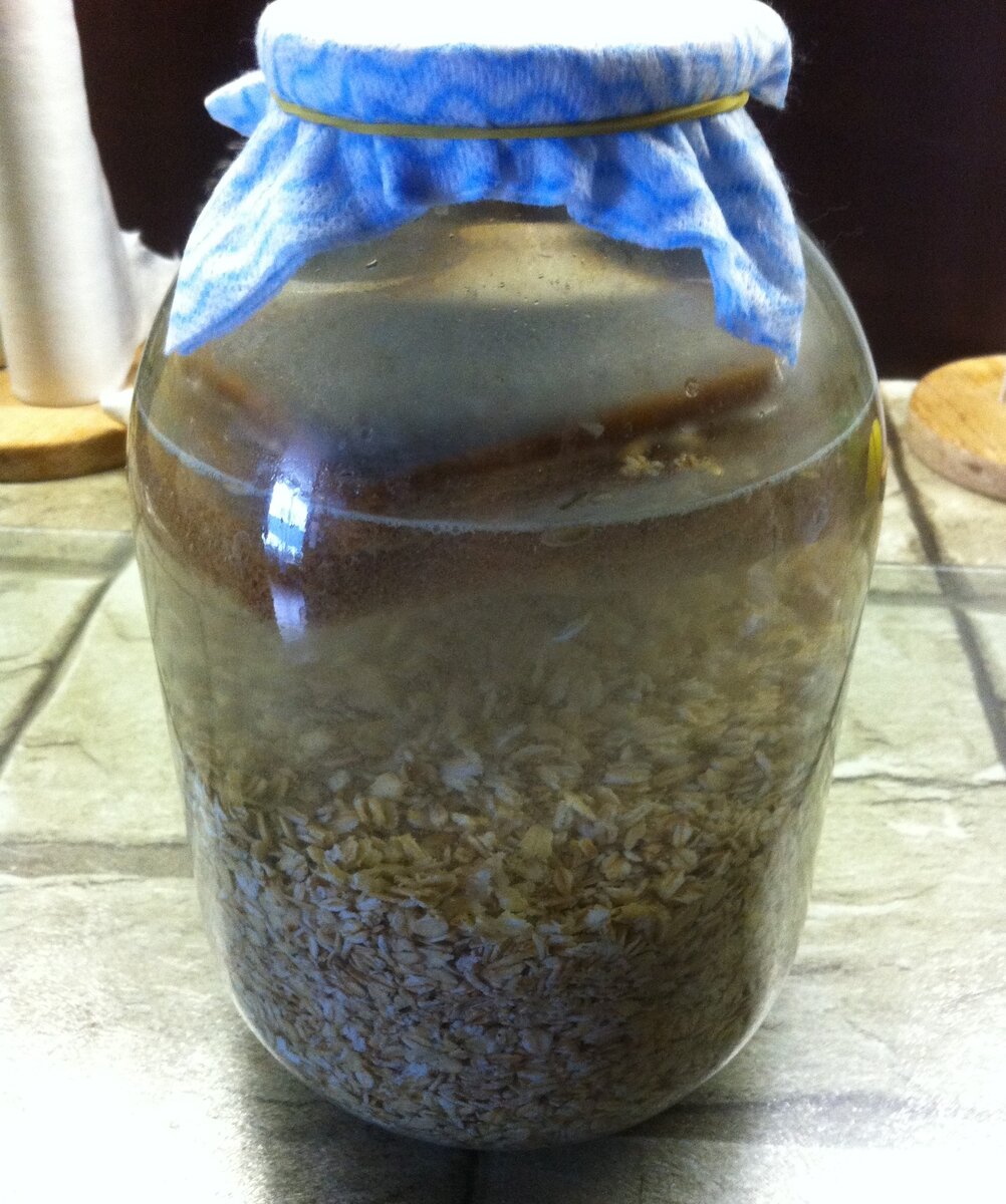 фото из архива автора