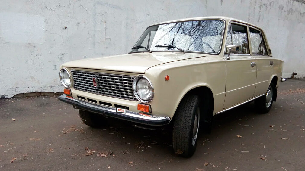Фото: Auto.ru