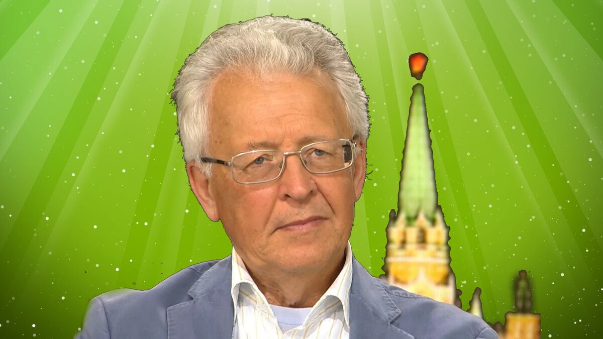 Приветствую Вас, уважаемые.