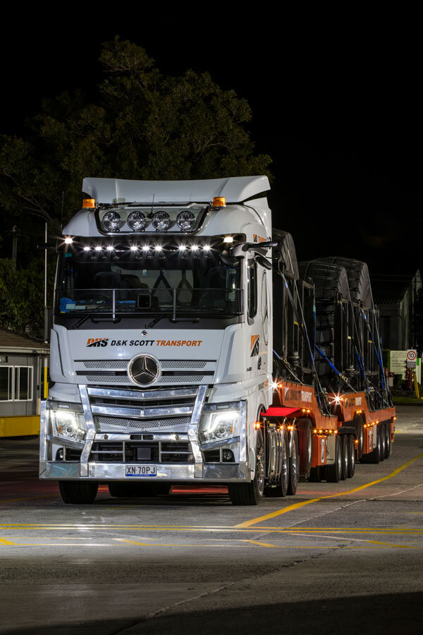 источник:40ton.net