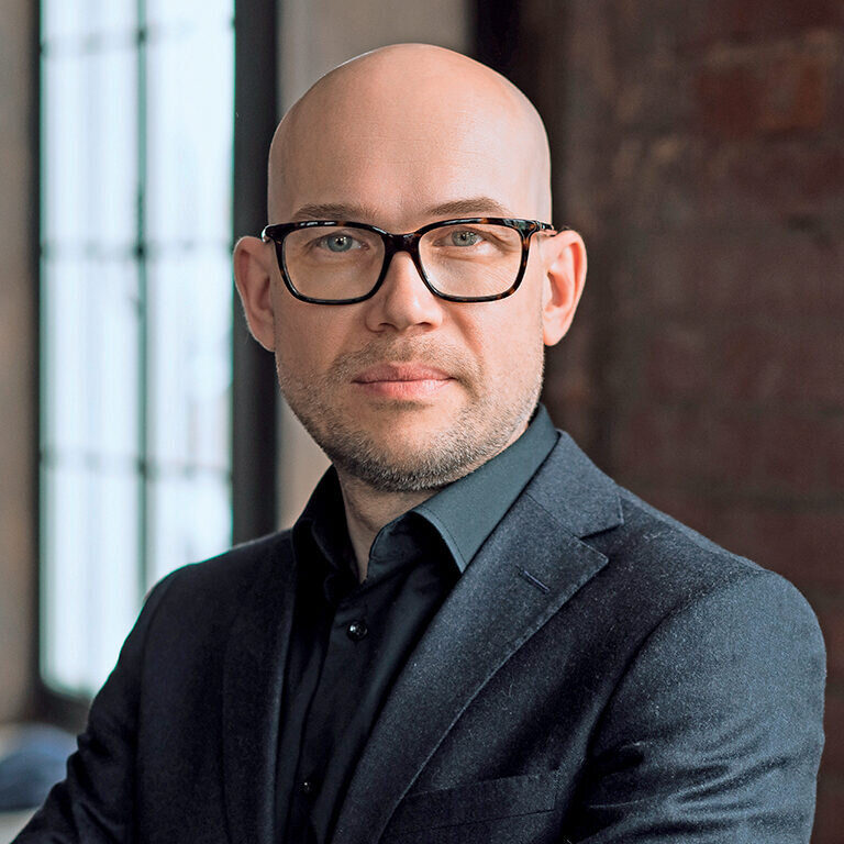 Андрей Горнов