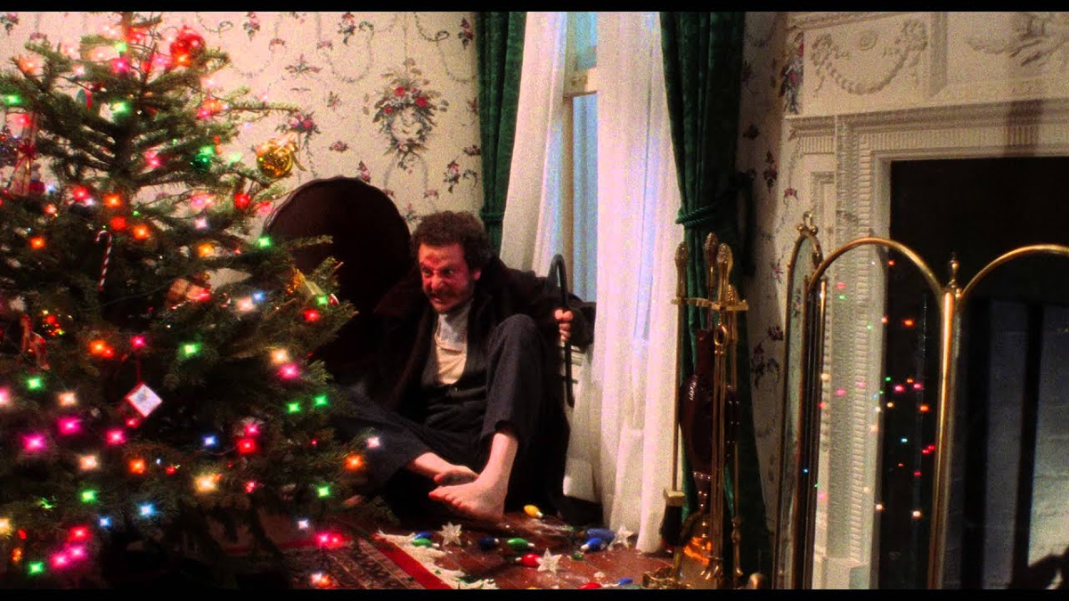 Фото из Яндекс.Картинки