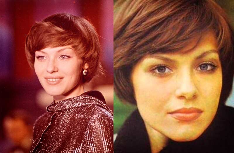 Источник фото: liveinternet.ru