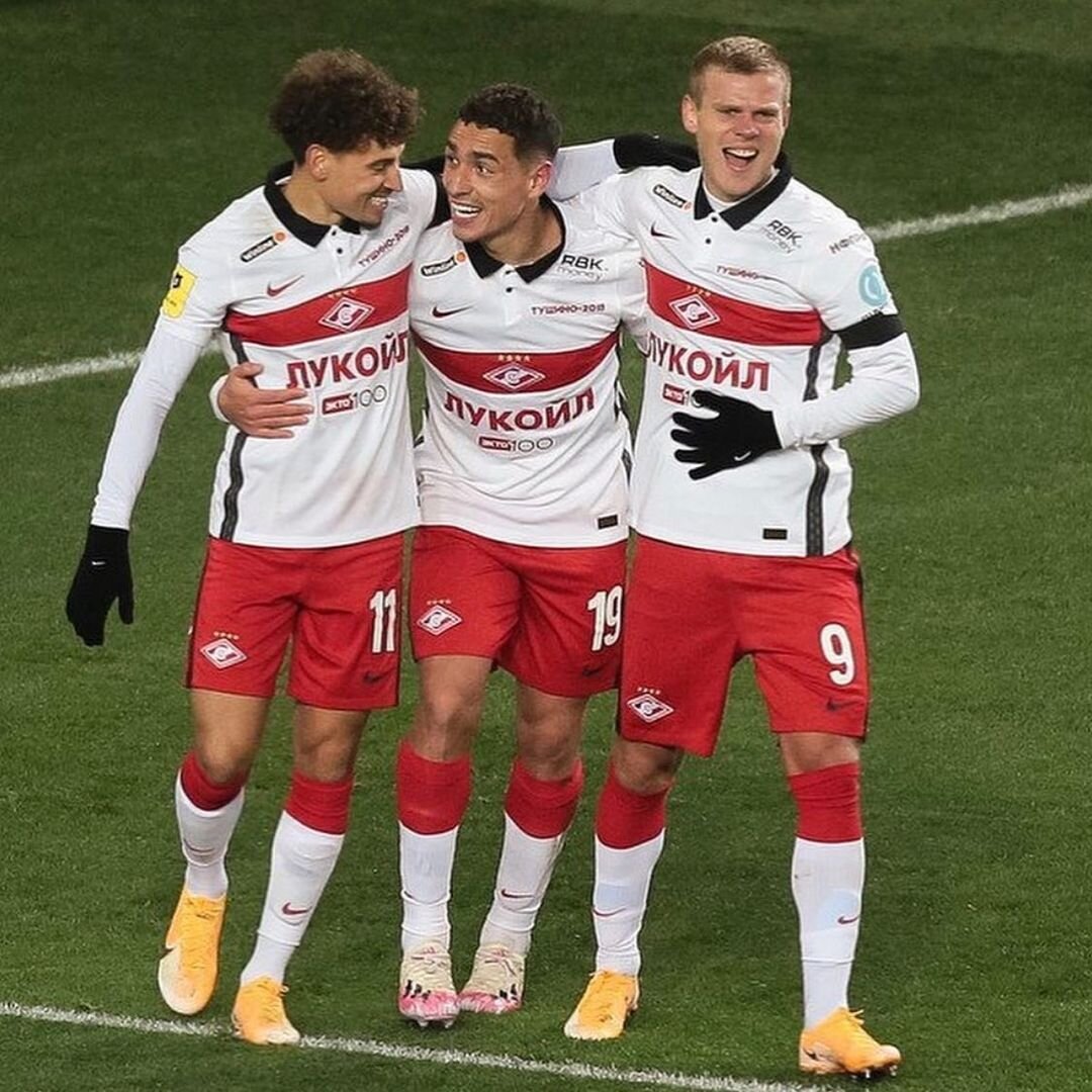 instagram / kokorin9