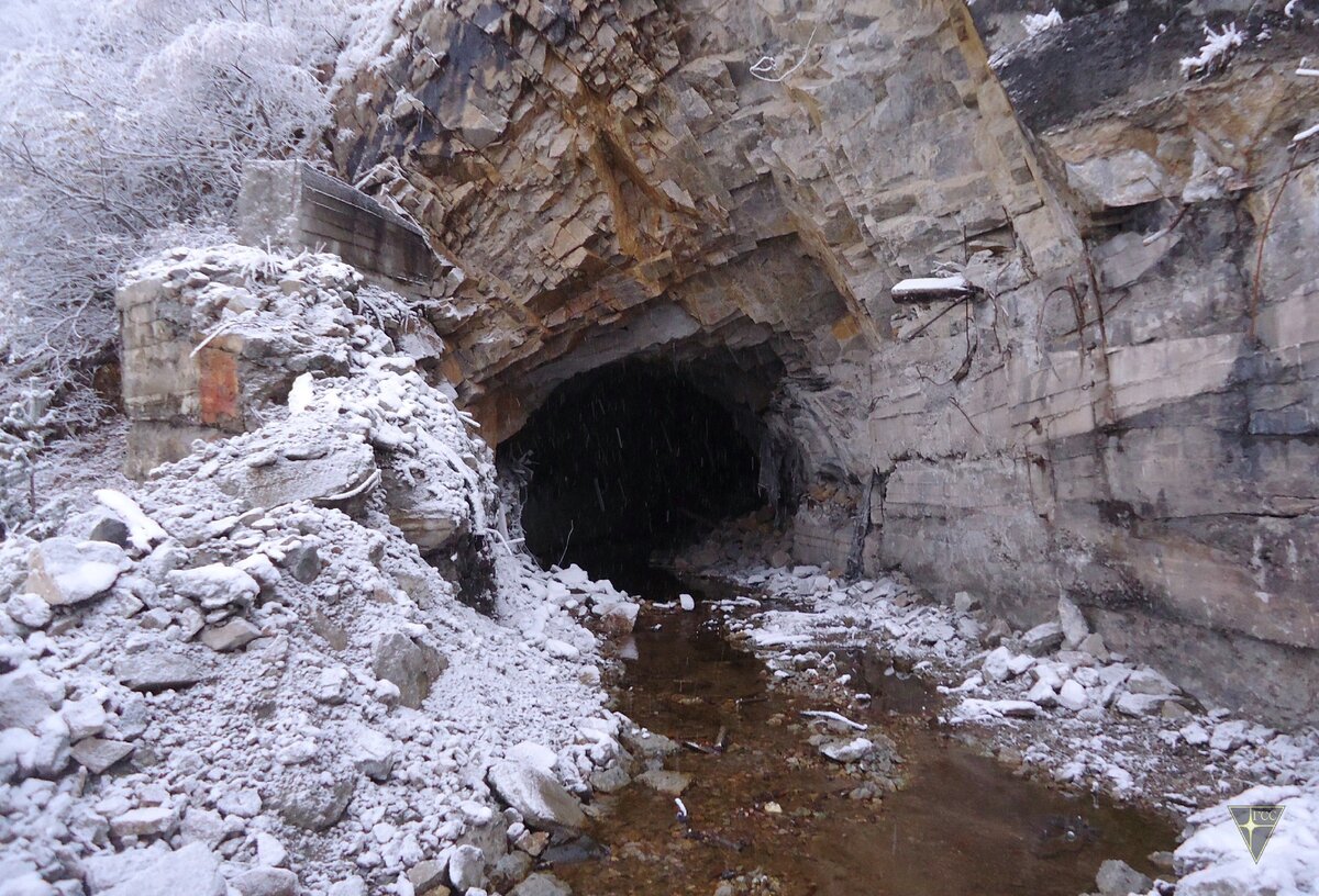 Медногорск Карачаево Черкесия