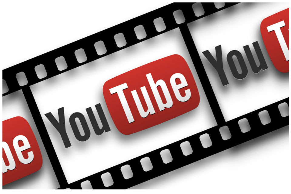 Взято с поиска по Яндекс картинкам