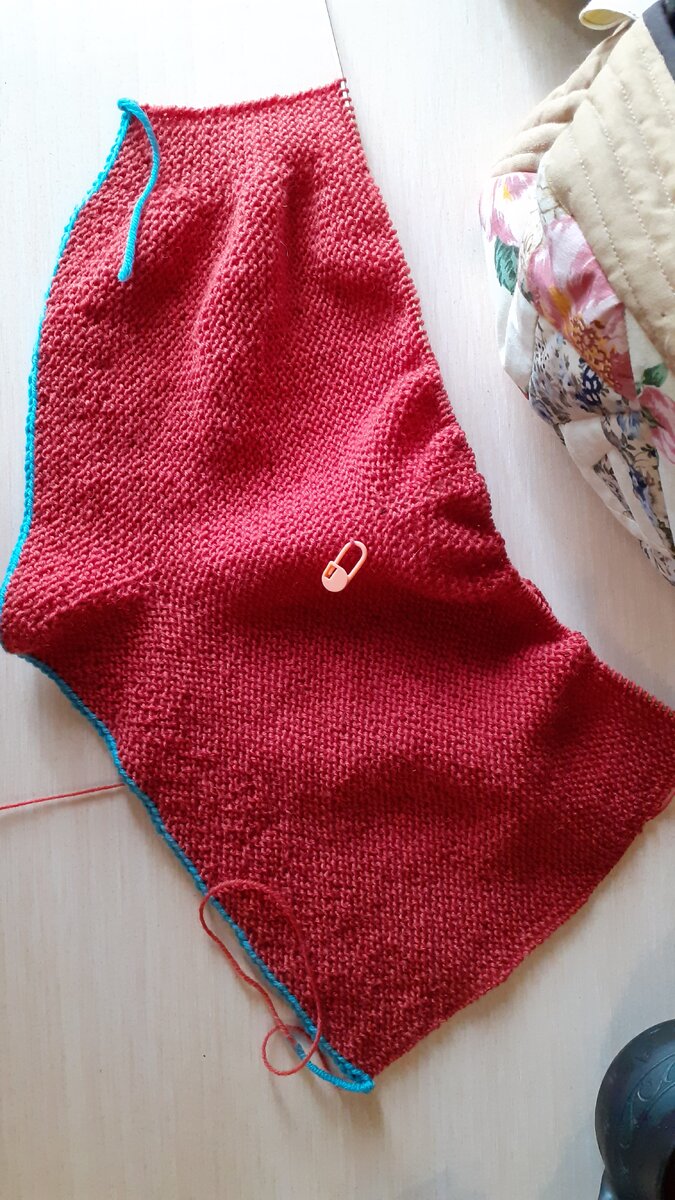 Фото из личного архива