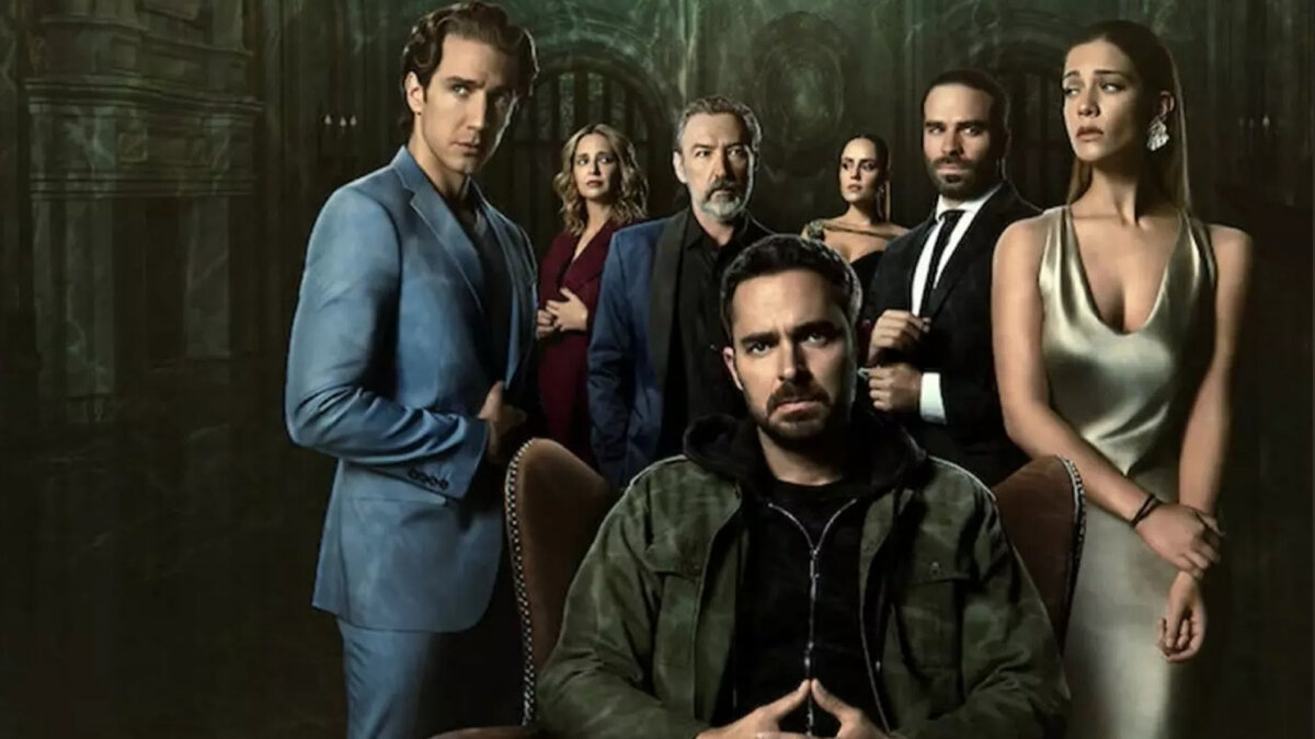 Источник "Яндекс.картинки" 