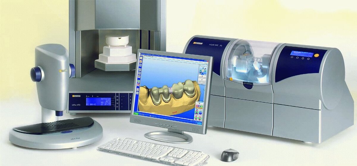 Cad cam работа. Cad cam технологии в стоматологии. фрезерный станок cerec 3 sirona. кад кам системы в стоматологии. цифровая стоматология cadcam.