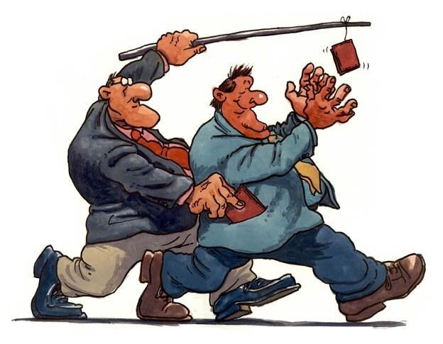 Яндекс картинки