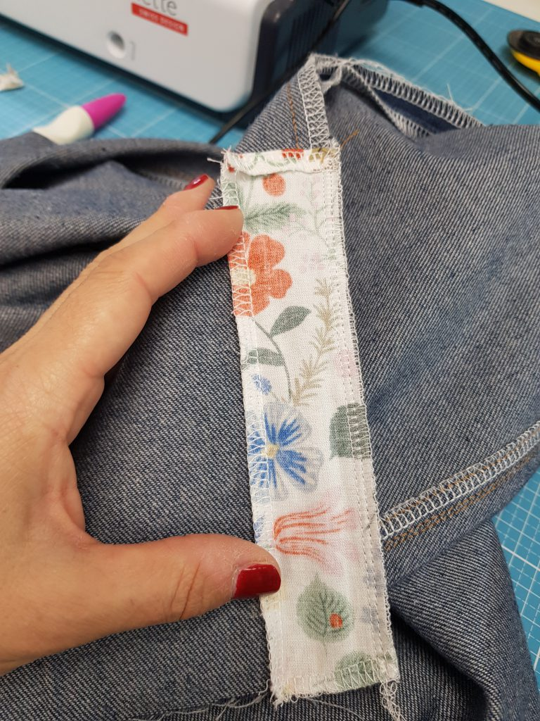 Источник фото: https://blog.bernina.com/