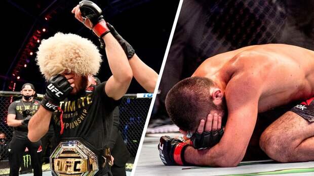 Эмоциональный пик, человека делавший общее дело с отцом но не видящий смысла продолжать без него