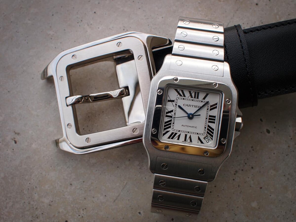 Фото: www.fratellowatches.com 