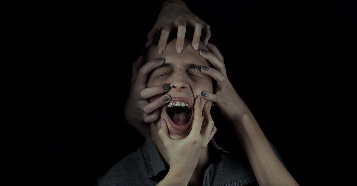 Источник: psyfiles.ru