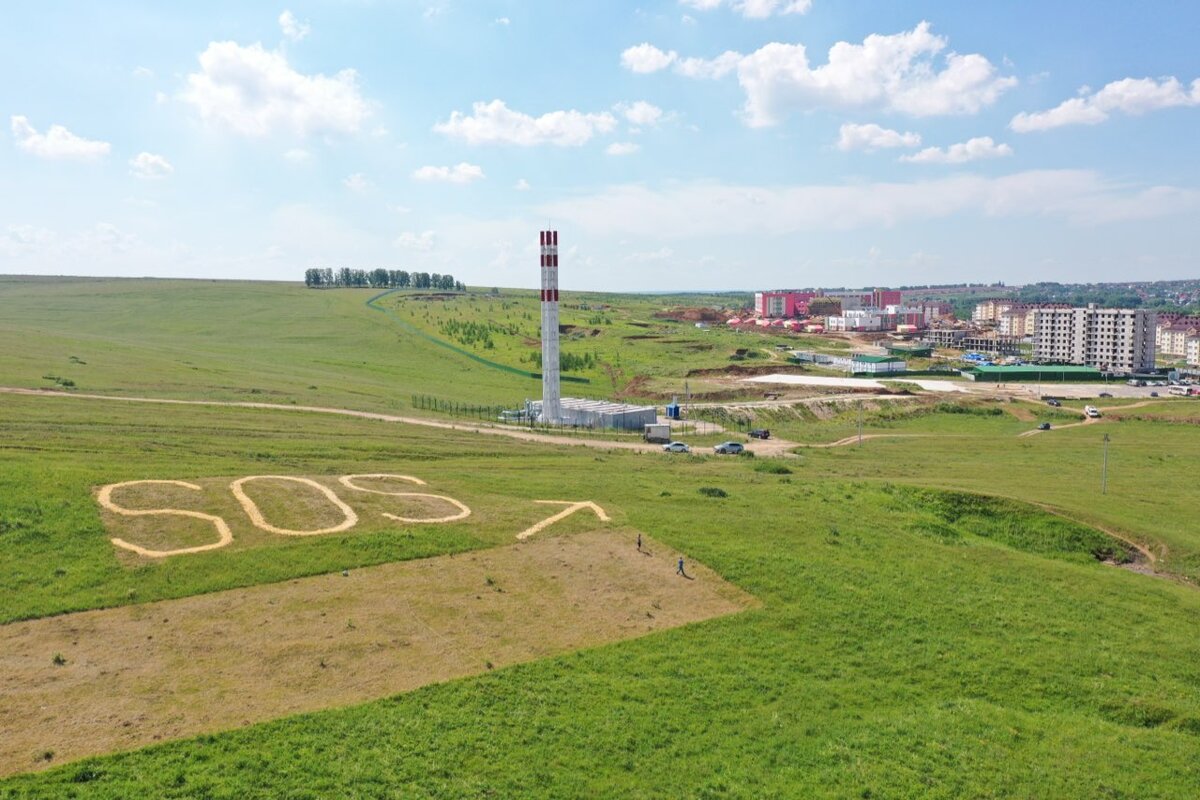  Фото: Наталия Атьянова/ДОМОСТРОЙРФ.РУ