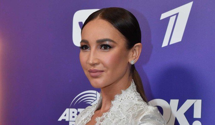 Фото: Komsomolskaya Pravda/ Global Look Press/ www.globallookpress.com