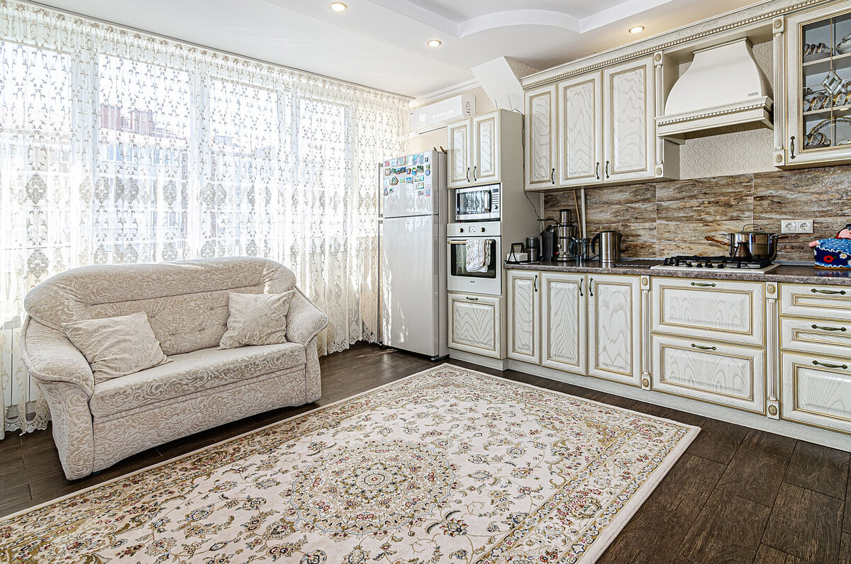 фотографии с сайта anapa,etagi,com