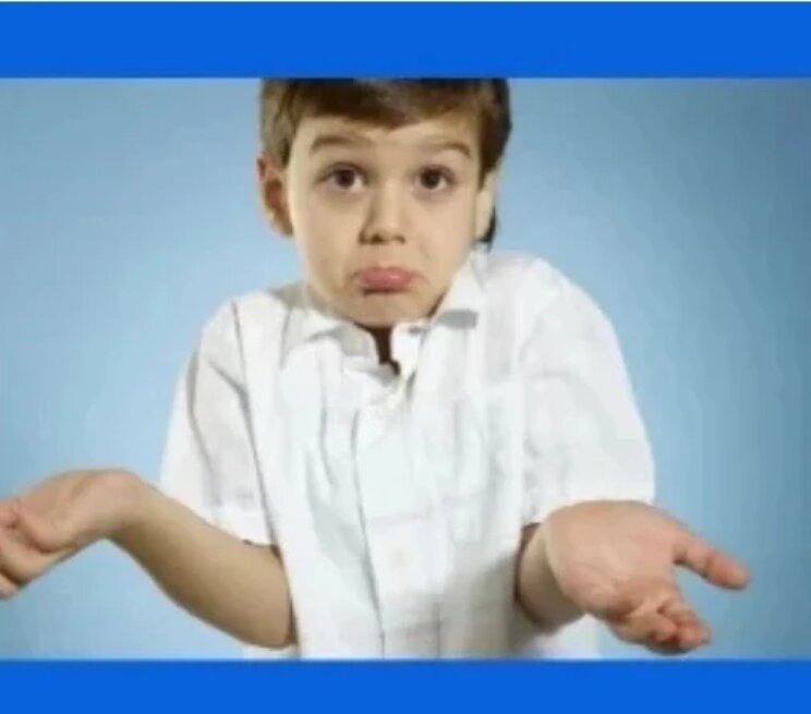 Источник: market.detkino.ru