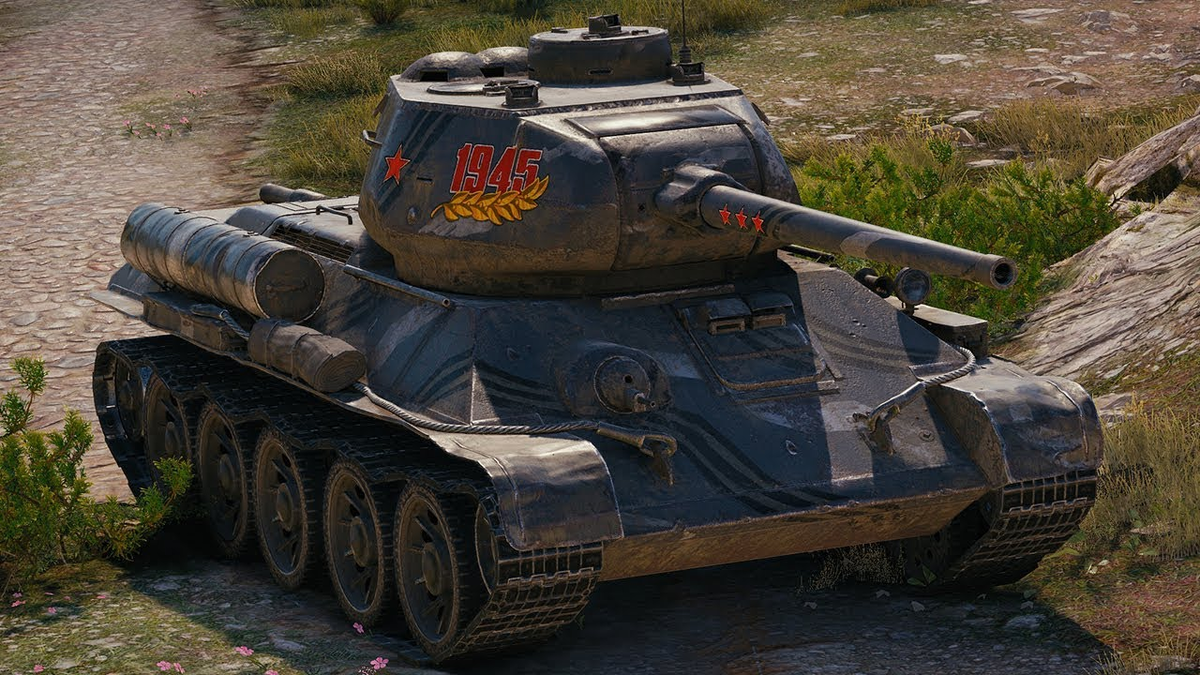 Танк 34 3. Т 34 85 М. Т 34 85 ворлд оф танк. Танк т34-85 в World of Tanks. Т 34 85 М вот.