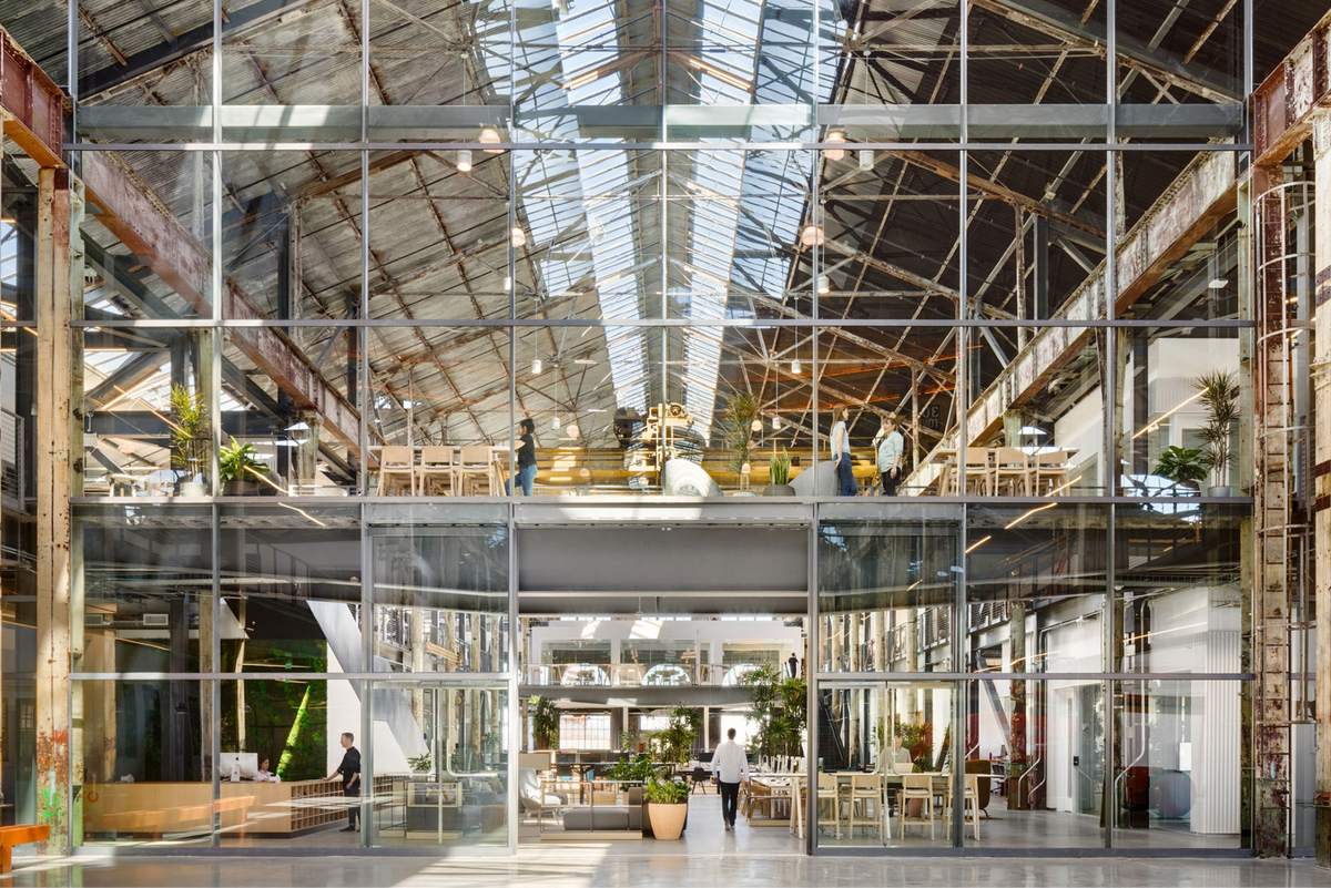 Фото из открытых источников