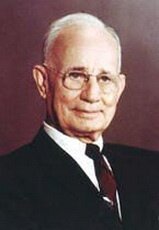 Стоит задуматься о том, есть ли то чего мы не можем? Или же это просто то, что мы сами себе запрещаем.