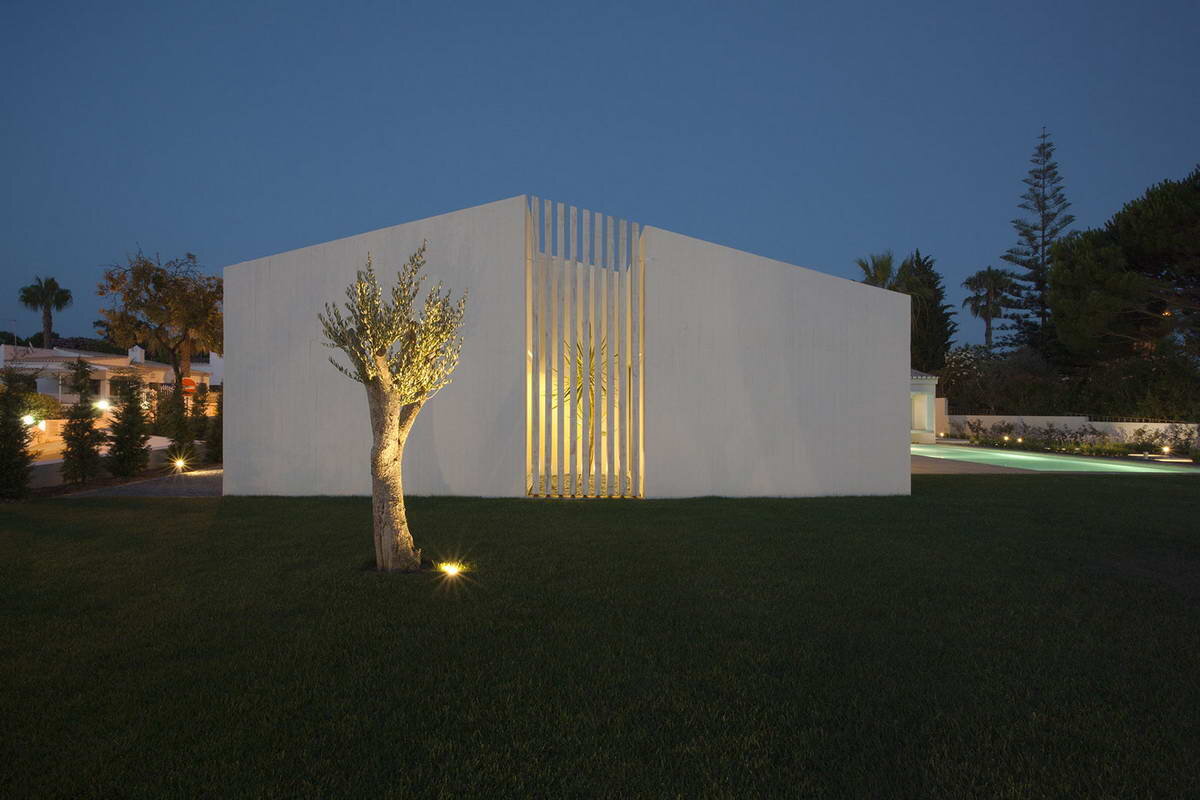 Фото: Merces Tomaz Gomes