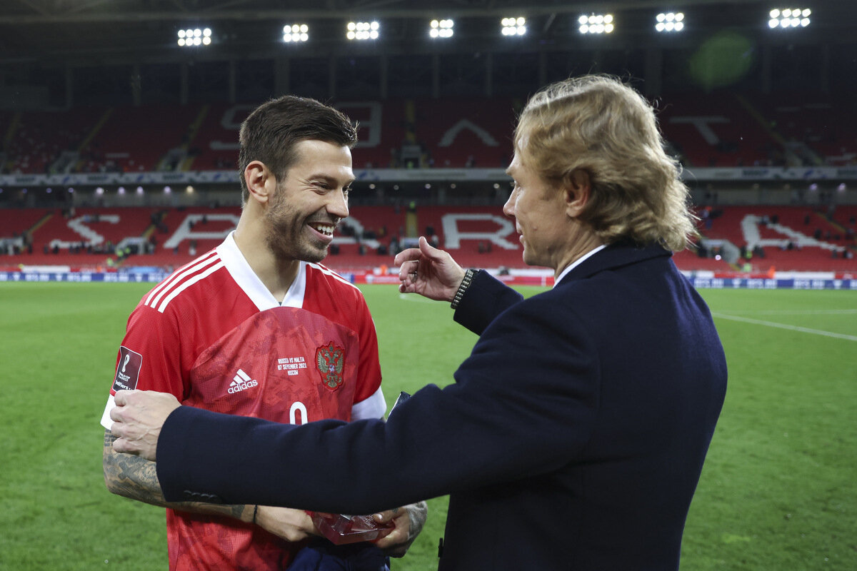 Фото из открытых источников.