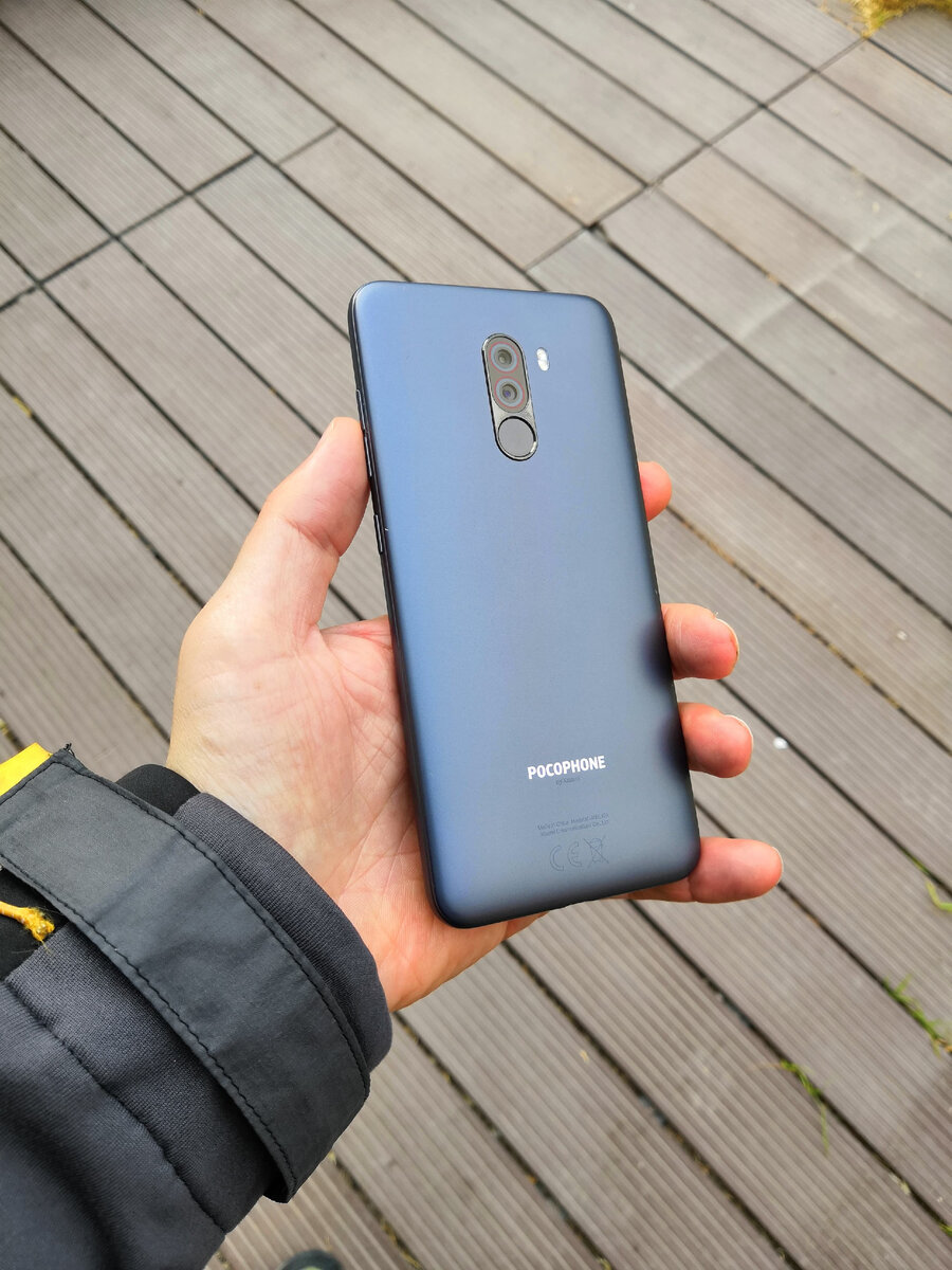 Взято из свободных источников.