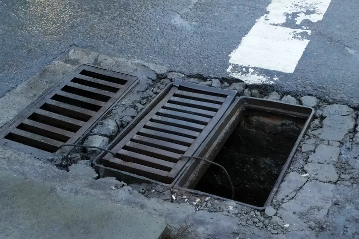 Фото: Яндекс.Картинки