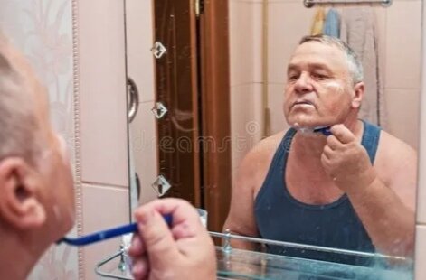 Фото из интернета.