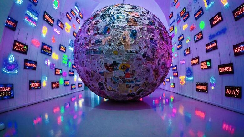 Фото: unsplash.com