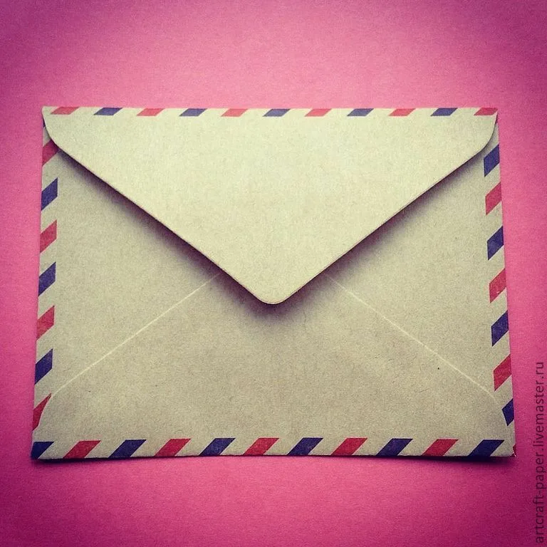 фото из интернета