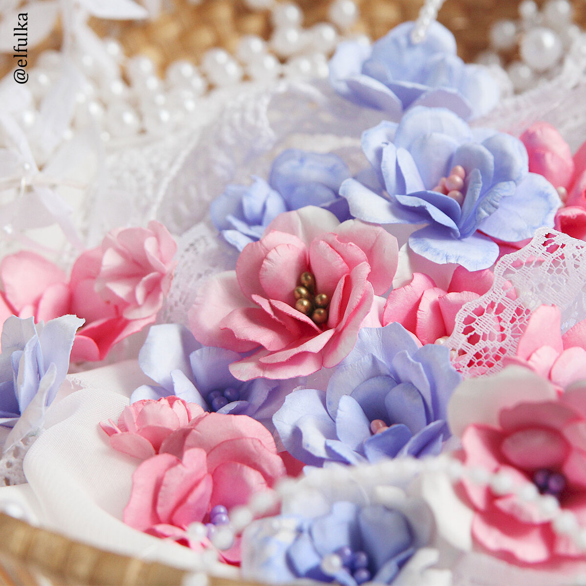 Цветок из конфет Мега-роза DIY МК Букеты из конфет Цветы из бумаги своими руками