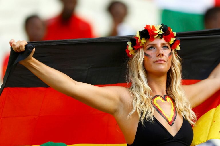 Фото с сайта evroportal.ru